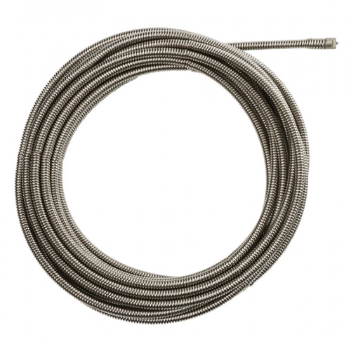 M18 Power Feed Drain Cleaners48532675--Hero_1_HiRes.jpg