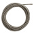 M18 Power Feed Drain Cleaners48532675--Hero_1_HiRes.jpg M18 Power Feed Drain Cleaners48532675--Hero_1_HiRes.jpg