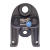 TH Jaws (J12)4932430278--Hero_1_HiRes.jpg TH Jaws (J12)4932430278--Hero_1_HiRes.jpg