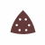 4932358496--Hero_1 4932358496--Hero_1