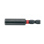 Shockwave mag holders4932352406--Hero_1_HiRes.jpg Shockwave mag holders4932352406--Hero_1_HiRes.jpg