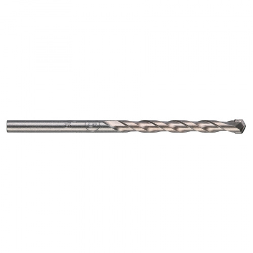 Multi Material Drills4932430149--Hero_1_HiRes.jpg
