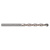 Multi Material Drills4932430149--Hero_1_HiRes.jpg Multi Material Drills4932430149--Hero_1_HiRes.jpg