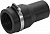 zoom_ae_muffe_489222_z_01a.jpg
