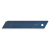 Snap knife blades48229125--Hero_1_HiRes.jpg