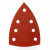 4932355143--Hero_1 4932355143--Hero_1