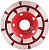 TCW150_6_11zon