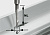 zoom_fr_alufr_491036_z_01a.jpg