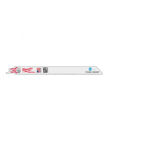 Thin Kerf Blades - Ice Hardended48004187--Hero_1_HiRes.jpg