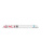 Thin Kerf Blades - Ice Hardended48004187--Hero_1_HiRes.jpg Thin Kerf Blades - Ice Hardended48004187--Hero_1_HiRes.jpg