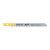 U Shank Jig Saw Blades4932354506--Hero_1_HiRes.jpg