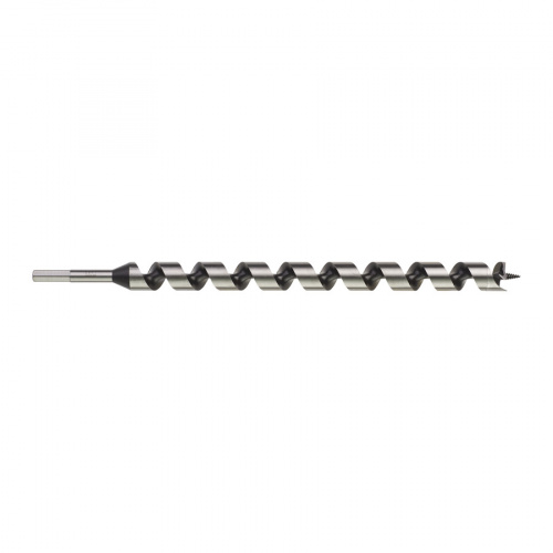 Auger Drills4932373372--Hero_1_HiRes.jpg
