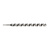 Auger Drills4932373372--Hero_1_HiRes.jpg Auger Drills4932373372--Hero_1_HiRes.jpg