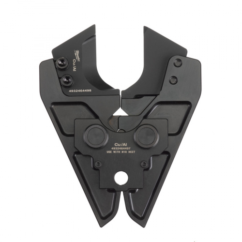 Cable Cutter Blades4932464497--Hero_1_HiRes.jpg