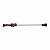M12_BSWP-601--Hero_1