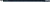 zoom_hks_dsb350g_575415_z_01a.jpg