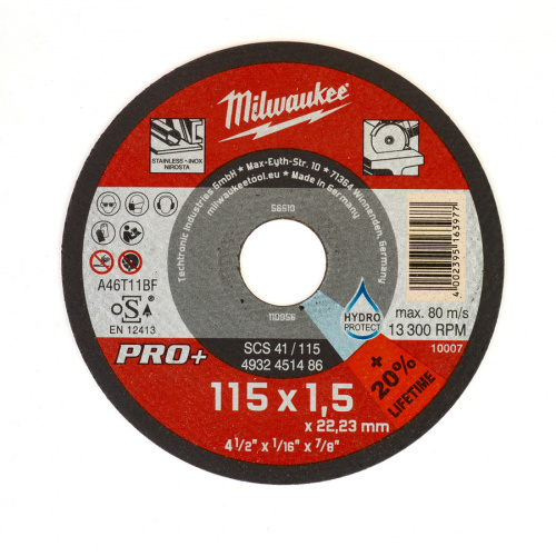Thin Metal Cutting Discs Pro Plus4932451486--Hero_1_HiRes.jpg