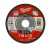 Thin Metal Cutting Discs Pro Plus4932451486--Hero_1_HiRes.jpg Thin Metal Cutting Discs Pro Plus4932451486--Hero_1_HiRes.jpg