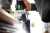 zoom_fr_ofk700_574359_a_02a.jpg zoom_fr_ofk700_574359_a_02a.jpg