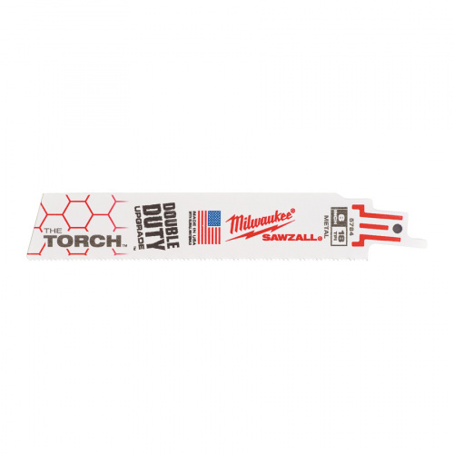 The Torch -  Heavy Duty Demolition Blades48008784--Hero_1_HiRes.jpg