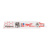 The Torch - Heavy Duty Demolition Blades48008784--Hero_1_HiRes.jpg The Torch - Heavy Duty Demolition Blades48008784--Hero_1_HiRes.jpg