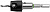 zoom_bs_bstahs_492523_z_01a.jpg