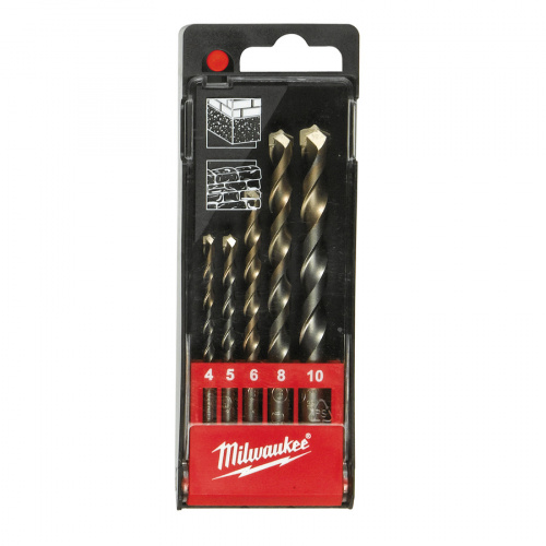 Concrete Super Drills - round shank_DIN 8039_sets4932352336--Hero_1_HiRes.jpg
