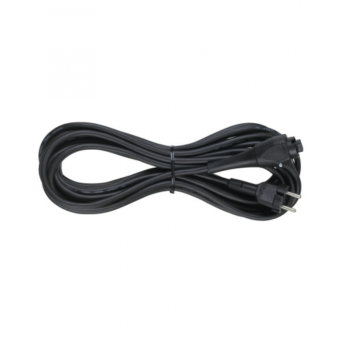Cables4932373503--Hero_1_HiRes.jpg