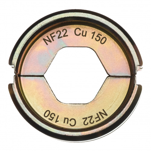 4932451740--Hero_1
