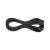 Cables4932373503--Hero_1_HiRes.jpg Cables4932373503--Hero_1_HiRes.jpg
