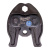 V Jaws (J12)4932451660--Hero_1_HiRes.jpg V Jaws (J12)4932451660--Hero_1_HiRes.jpg