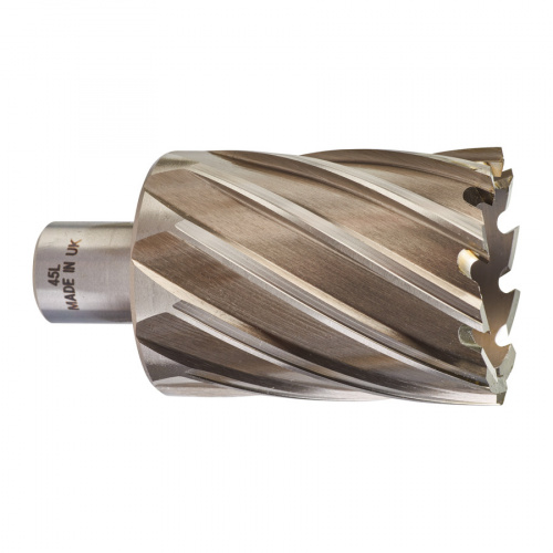 HHS annular cutters 50mm4932371772--Hero_1_HiRes.jpg