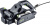 zoom_ho_hl850_574521_p_01a.jpg zoom_ho_hl850_574521_p_01a.jpg