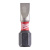 Shockwave bits SL4932430902--Hero_1_HiRes.jpg