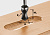 zoom_fr_grimufra_491033_z_01a.jpg