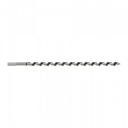 Auger Drills4932363692--Hero_1_HiRes.jpg