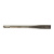 SDS-Plus thin flat chisels4932451732--Hero_1_HiRes.jpg SDS-Plus thin flat chisels4932451732--Hero_1_HiRes.jpg