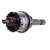 Shockwave Holesaws49569805--Hero_1_HiRes.jpg Shockwave Holesaws49569805--Hero_1_HiRes.jpg