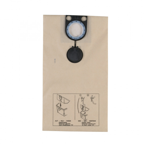 Filter Bags4932373852--Hero_1_HiRes.jpg