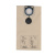 Filter Bags4932373852--Hero_1_HiRes.jpg Filter Bags4932373852--Hero_1_HiRes.jpg