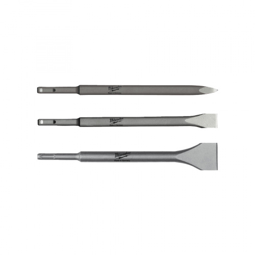 SDS - PLus sets4932430001--Hero_1_HiRes.jpg