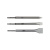 SDS - PLus sets4932430001--Hero_1_HiRes.jpg