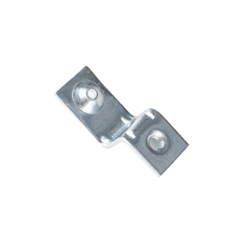 import_files_91_91253a31b13811ea0a80051f00036df1_46ce2c3b2e9811edb2d212e9f2caa977