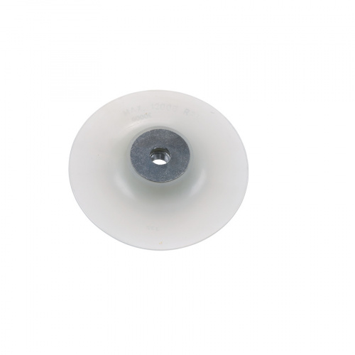 Flexible Backing Pad4932345761--Hero_1_HiRes.jpg