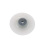 Flexible Backing Pad4932345761--Hero_1_HiRes.jpg Flexible Backing Pad4932345761--Hero_1_HiRes.jpg