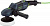 zoom_p_rap150fe_570762_p_01a.jpg