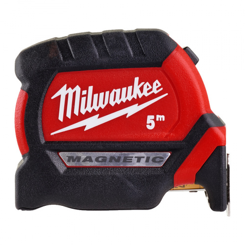 Premium Magnetic Gen 34932464599--Hero_1_HiRes.jpg