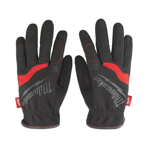 Flexible general purpose gloves L48229712--Hero_1_HiRes.jpg