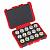 4932464211--Hero_1