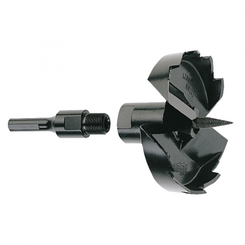 Large Selfeed drills48253001--Hero_1_HiRes.jpg
